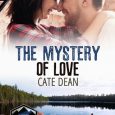 mystery of love cate dean