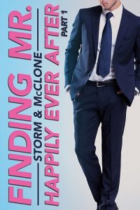 nathan, melissa storm, epub, pdf, mobi, download