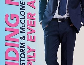 nathan melissa storm