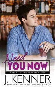 need you now, j kenner, epub, pdf, mobi, download