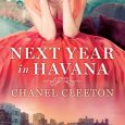 next year in havana chanel cleeton