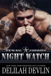 night watch, delilah devlin, epub, pdf, mobi, download