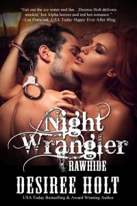 night wrangler, desiree holt, epub, pdf, mobi, download