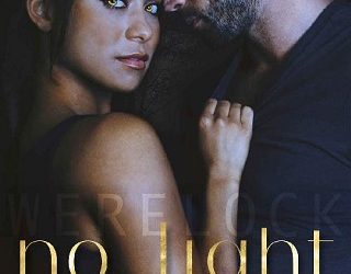 no light hettie ivers