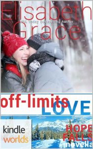 off limits, elisabeth grace, epub, pdf, mobi, download
