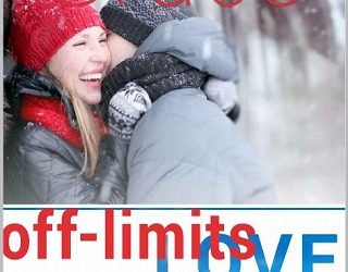 off limits elisabeth grace