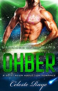 ohber, celeste raye, epub, pdf, mobi, download