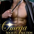 omega society auction 3 eileen glass