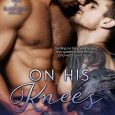 on his knees laura kaye