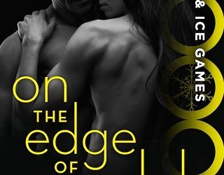 on the edge of scandal tamsen parker