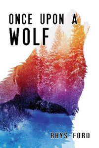 once upon a wolf, rhys ford, epub, pdf, mobi, download