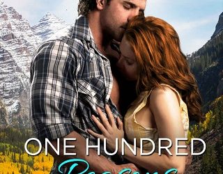 one hundred reasons kelly collins