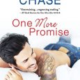 one more promise samantha chase