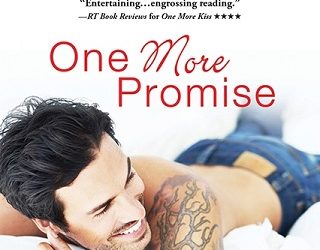 one more promise samantha chase