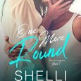 one more round shelli stevens