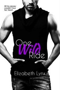 one wild ride, elizabeth lynx, epub, pdf, mobi, download