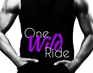 one wild ride elizabeth lynx