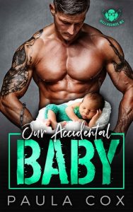 our accidental baby, paula cox, epub, pdf, mobi, download