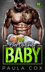 our unlikely baby, paula cox, epub, pdf, mobi, download