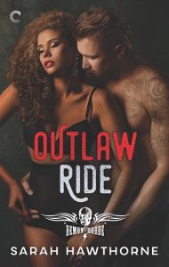 outlaw ride, sarah hawthorne, epub, pdf, mobi, download