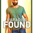 paradise found sarah o'rourke