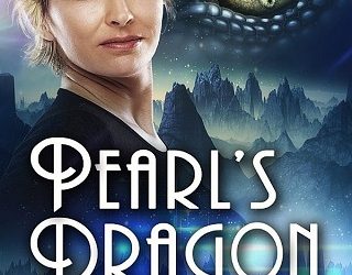 pearl's dragon se smith