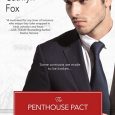 penthouse pact cathryn fox