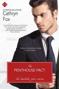 penthouse pact, cathryn fox, epub, pdf, mobi, download
