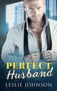 perfect husband, leslie johnson, epub, pdf, mobi, download