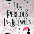 perilous in-between cortney pearson