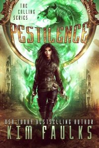 pestilence, kim faulks, epub, pdf, mobi, download