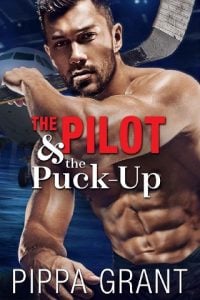pilot and the pick up, pippa grant, epub, pdf, mobi, download