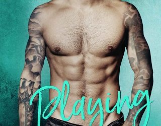 playing crystal kaswell