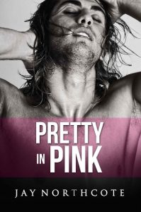 pretty in pink, jay northcote, epub, pdf, mobi, download
