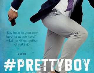 prettyboy must die kimberly reid