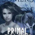 primal bounty sydney somers