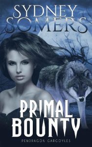 primal bounty, sydney somers, epub, pdf, mobi, download