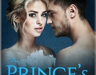 prince's triplet baby surprise holly rayner