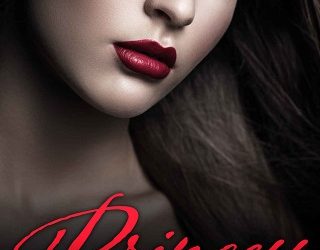 princess ariel marie