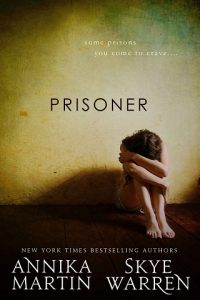prisoner, skye warren, epub, pdf, mobi, download