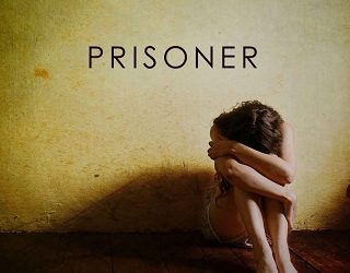 prisoner skye warren