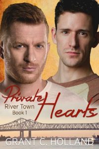 private hearts, grant c holland, epub, pdf, mobi, download