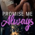promise me always rhonda shaw