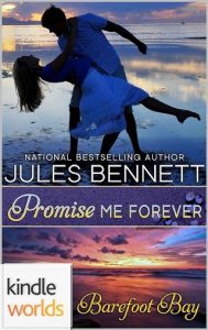 promise me forever, jules bennett, epub, pdf, mobi, download
