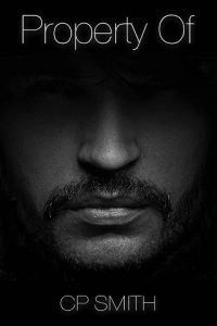 property of, cp smith, epub, pdf, mobi, download