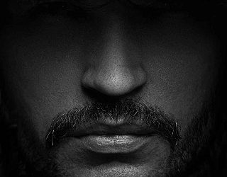 property of cp smith