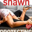 protecting my heart melanie shawn
