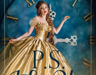 ps i love you jo noelle