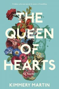 queen of hearts, kimmery martin, epub, pdf, mobi, download