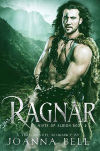 ragnar, joanna bell, epub, pdf, mobi, download